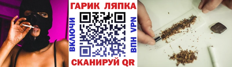 ГАШ Изолятор  купить  цена  Шали 