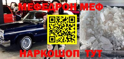 гидропоника Малоярославец
