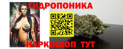стафф Мариинск