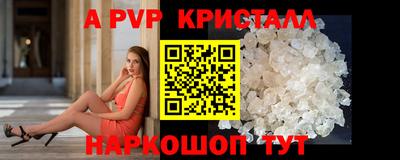гашик Малгобек